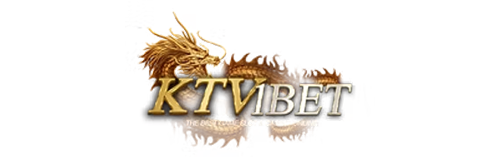 ktv1bet เว็บพนันที่เปิดประสบการณ์ความบันเทิงไร้ขีดจำกัด